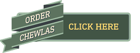 order chewlas online